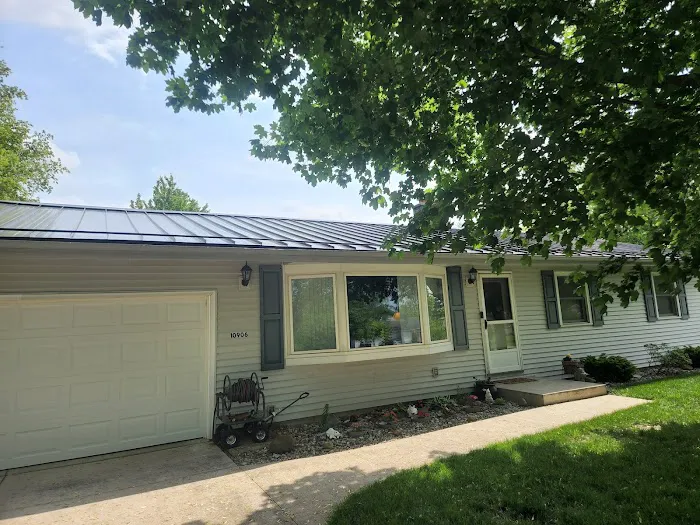 Tri-State Exteriors Picture 6