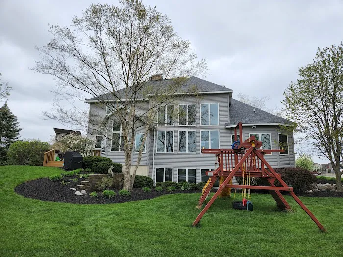 Tri-State Exteriors Picture 7