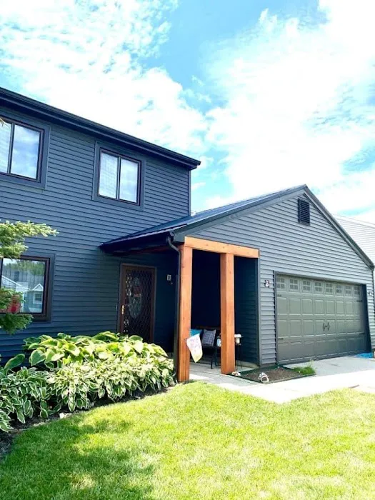 Tri-State Exteriors Picture 8