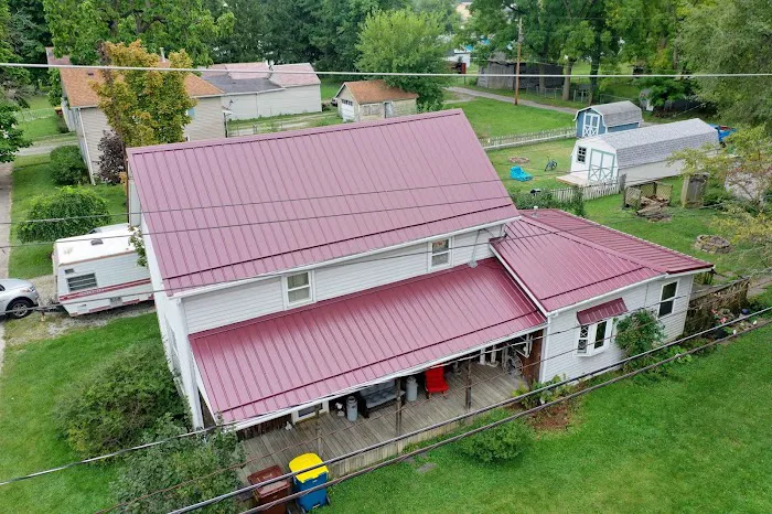 Tri-State Exteriors Picture 9