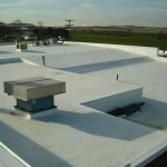 Hydrotech Building Solutions, Inc.