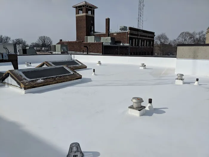 Hydrotech Building Solutions, Inc. Picture 6