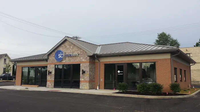 Hydrotech Building Solutions, Inc. Picture 9