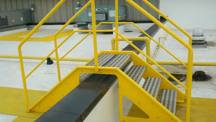 Hydrotech Building Solutions, Inc. Picture 10