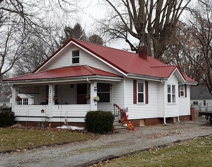 Ridgeline Roofing and Remodeling LLC Picture 2