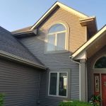 Ridgeline Roofing and Remodeling LLC