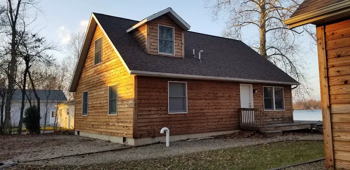 Ridgeline Roofing and Remodeling LLC Picture 3