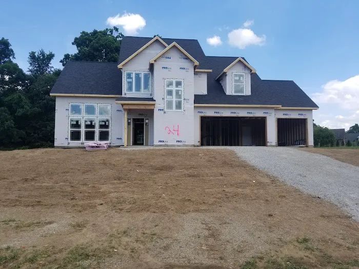 Ridgeline Roofing and Remodeling LLC Picture 5