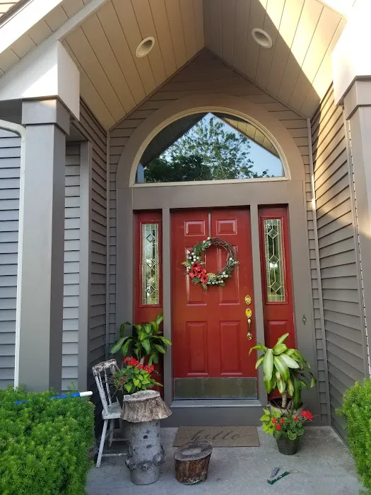 Ridgeline Roofing and Remodeling LLC Picture 4