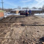 Weaver's Roofing and Construction LLC