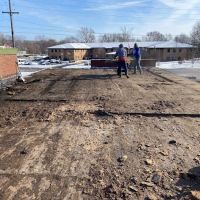 Weaver's Roofing and Construction LLC ico