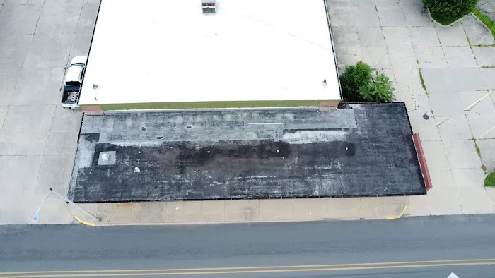 Weaver's Roofing and Construction LLC Picture 2