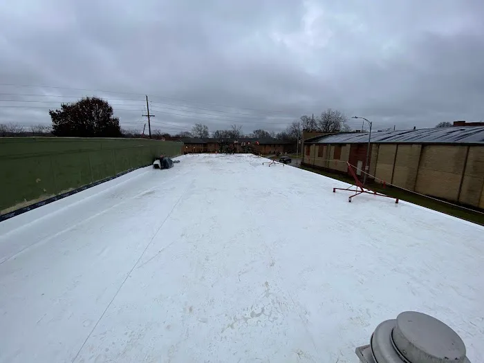 Weaver's Roofing and Construction LLC Picture 3