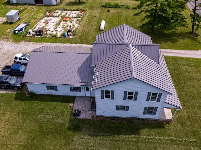 Shield Exteriors Picture 3