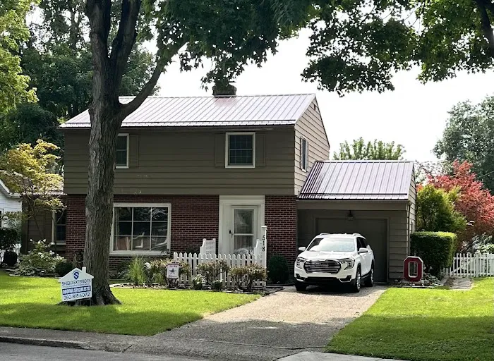 Shield Exteriors Picture 2