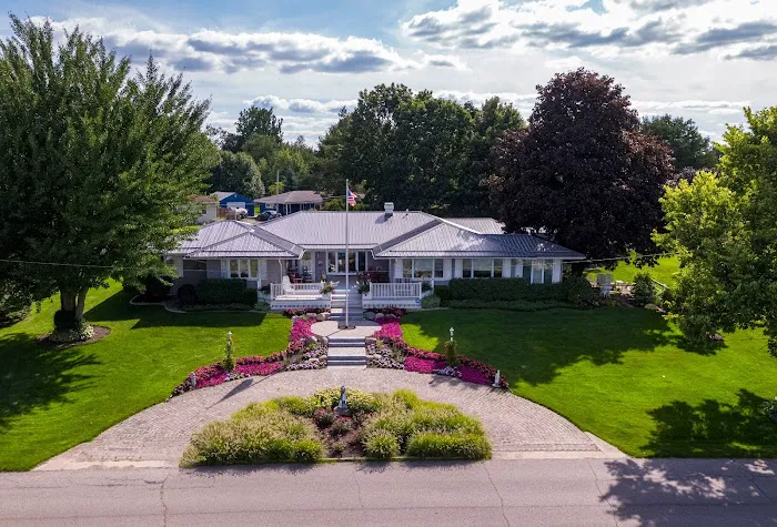 Shield Exteriors Picture 1