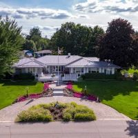 Shield Exteriors ico