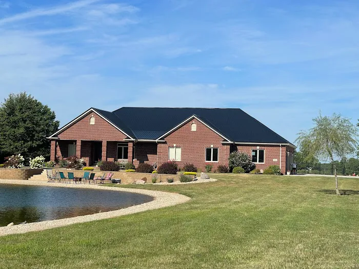 Shield Exteriors Picture 6