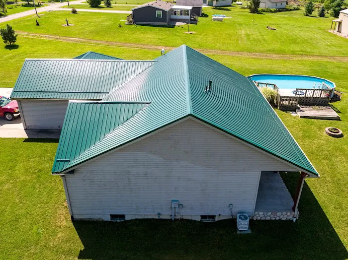 Shield Exteriors Picture 4