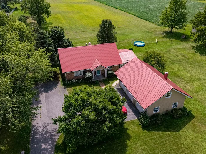 Shield Exteriors Picture 5