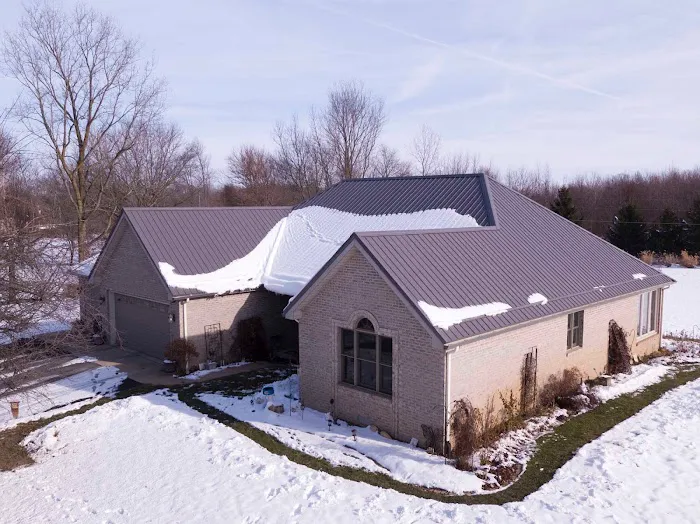 Shield Exteriors Picture 7