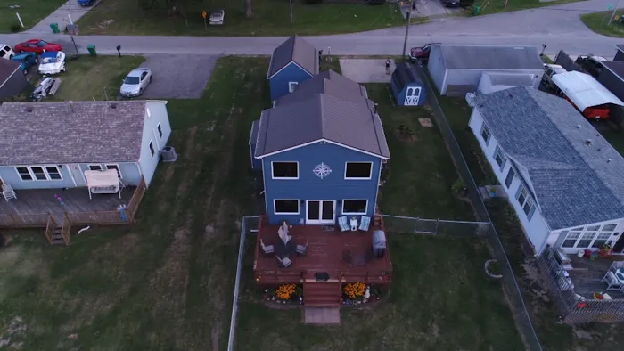 Shield Exteriors Picture 9