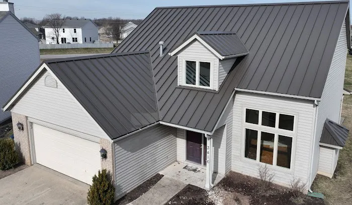 Shield Exteriors Picture 10