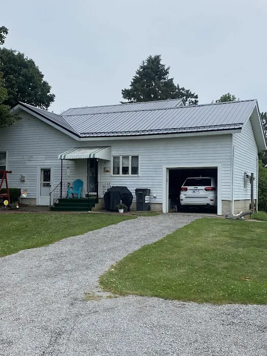 Shield Exteriors Picture 8