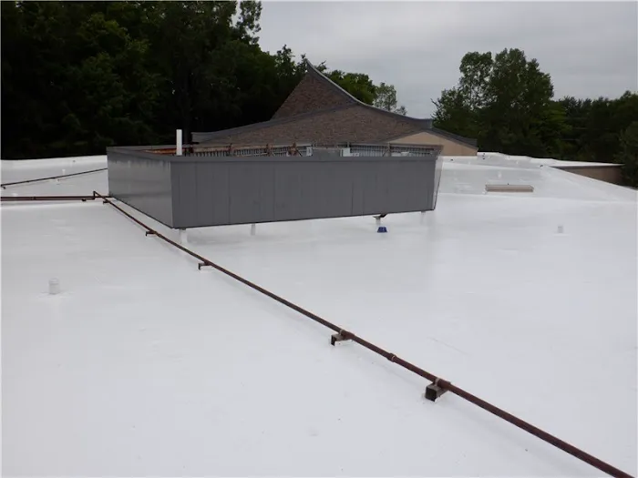 MacDermott Roofing Inc. Picture 3