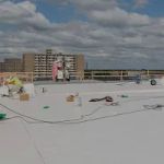 MacDermott Roofing Inc.