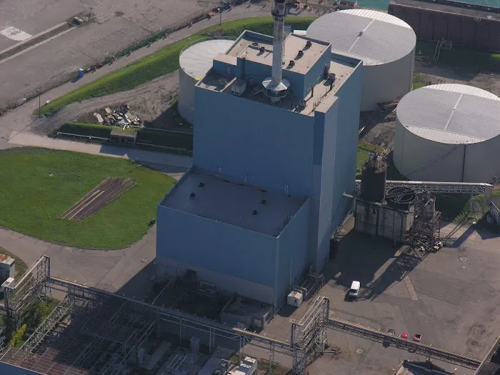 MacDermott Roofing Inc. Picture 7