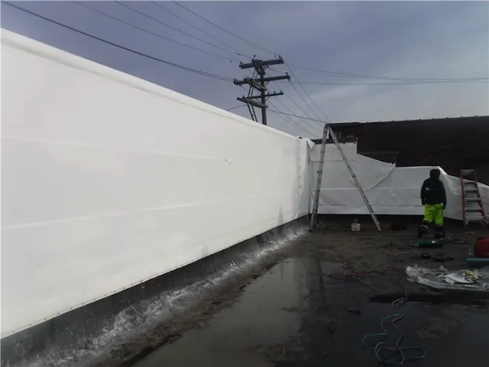 MacDermott Roofing Inc. Picture 9