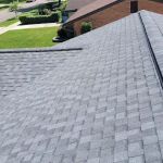 Ramos Roofing and siding