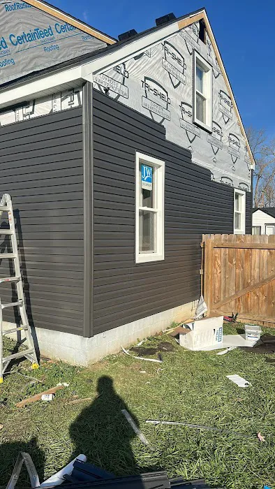 Ramos Roofing and siding Picture 10