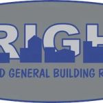 Bright Roofing & General Building Restoration