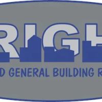 Bright Roofing & General Building Restoration ico