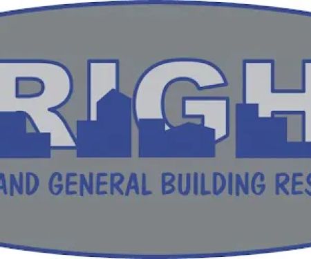 Bright Roofing & General Building Restoration
