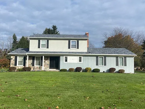 The Roof Resource Picture 2