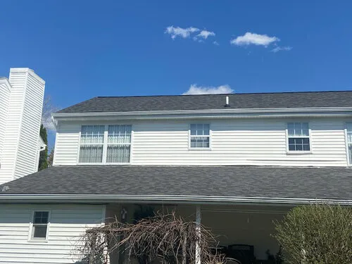 The Roof Resource Picture 1