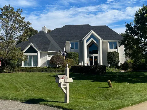 The Roof Resource Picture 3