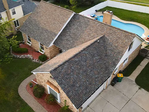 The Roof Resource Picture 4