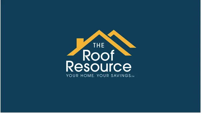 The Roof Resource Picture 5