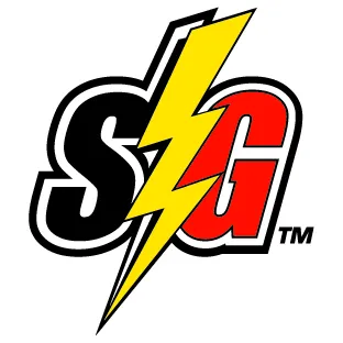 Storm Guard of Plymouth MI Picture 2