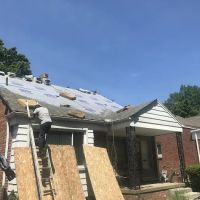 Frabutt Brothers Construction ico