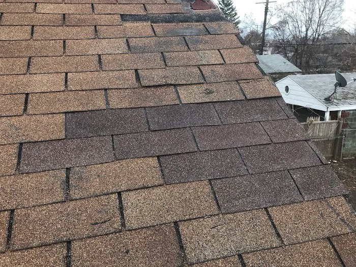 Frabutt Brothers Construction Picture 3