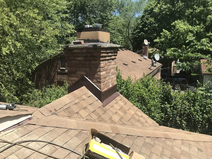 Frabutt Brothers Construction Picture 2