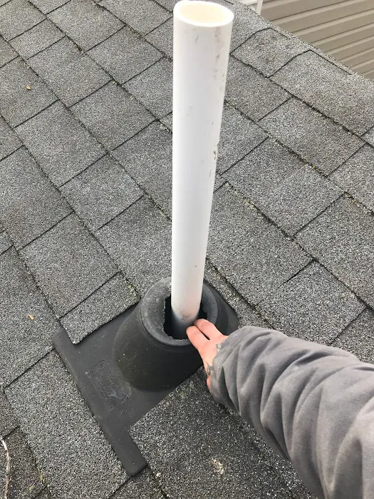 Frabutt Brothers Construction Picture 5