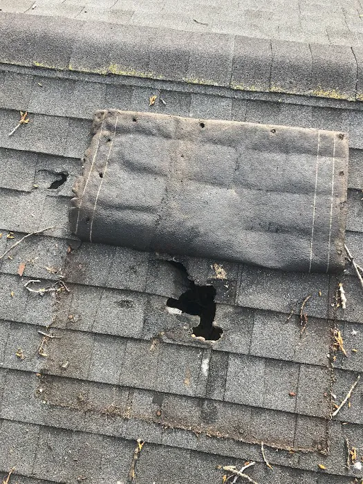 Frabutt Brothers Construction Picture 7