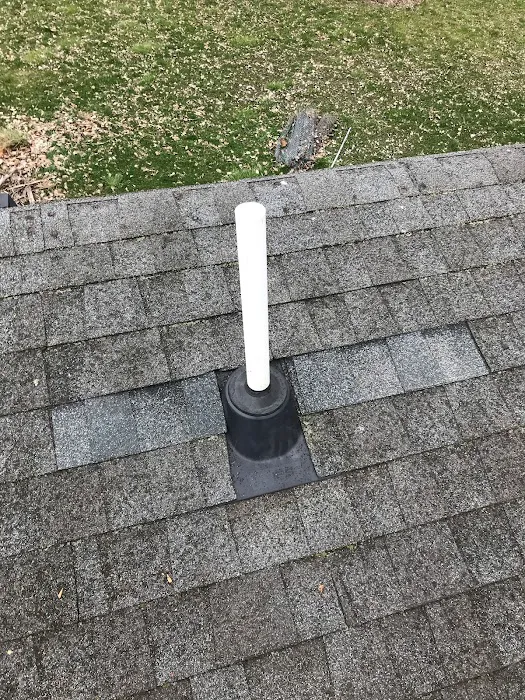 Frabutt Brothers Construction Picture 9