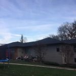 Big Ike's Roofing